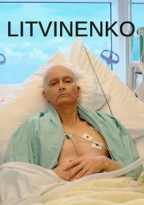 Литвиненко, Сезон 1