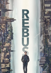 Ребус, Сезон 1