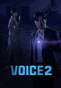 Аниме онлайн