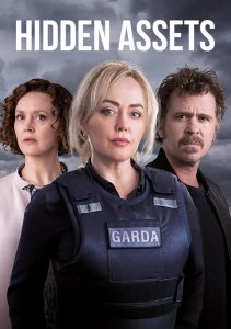 Аниме онлайн