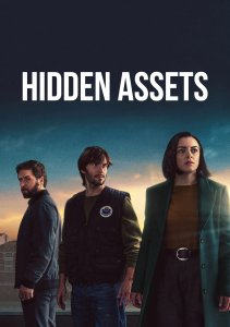 Аниме онлайн