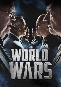 Мировые войны, Сезон 1