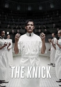 Аниме онлайн