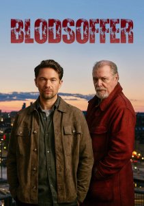 Кровавое жертвоприношение, Сезон 1